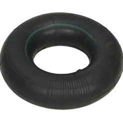 vidaXL Binnenbanden voor steekwagenwielen 3,00-4 260x85 rubber 4 st