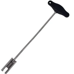 vidaXL Bougie kabeltrekker voor VW Audi VAG