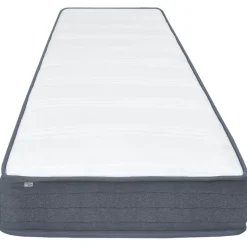vidaXL Boxspringmatras medium 200x80x20 cm