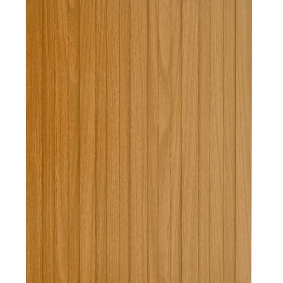vidaXL Dakpaneel 12 pcs Naturel 60 x 45 cm Gegalvaniseerd staal