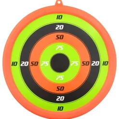 vidaXL 5-delige Kinderboogschietset 68 cm