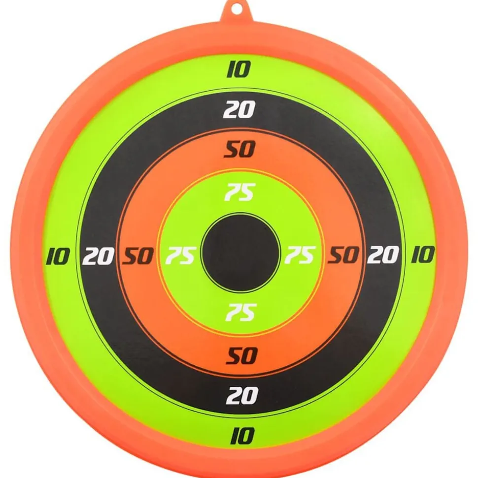 vidaXL 5-delige Kinderboogschietset 68 cm