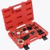 vidaXL 22-delige Motor timing gereedschapsset VAG 1.8/2.0 TSI TFSI