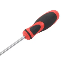 vidaXL 5-delige Torx schroevendraaierset 300 mm