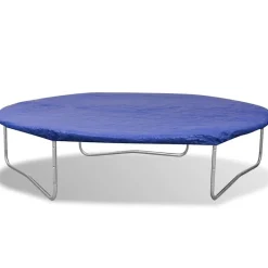vidaXL 5-delige Trampolineset 3,05 m