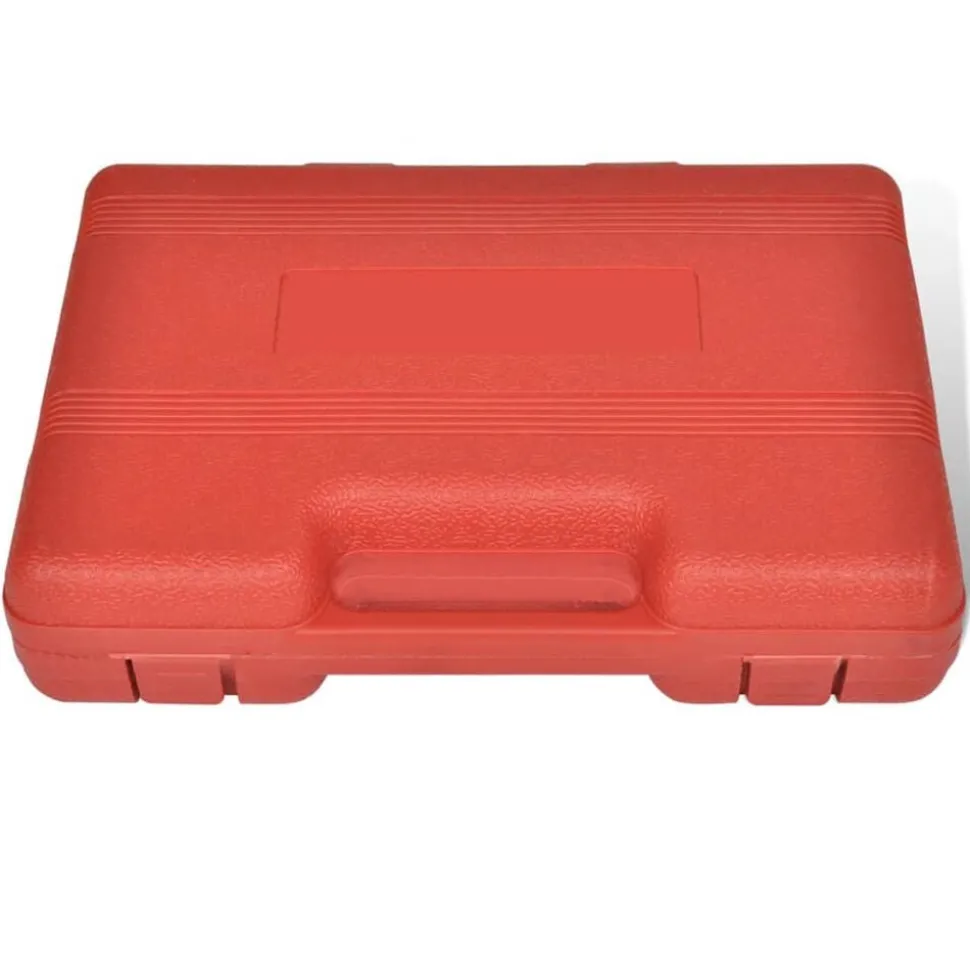 vidaXL Distributieketting/ nokkenasgereedschap BMW Mini Cooper R55 R56