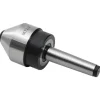 vidaXL Draaicenter MT2 20 tot 51 mm