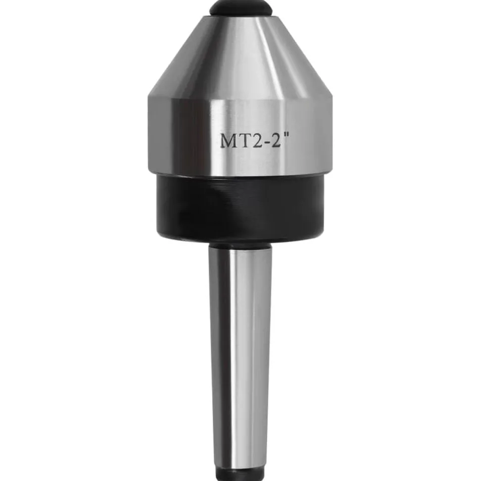 vidaXL Draaicenter MT2 20 tot 51 mm
