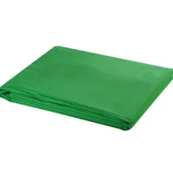 vidaXL Fotostudioset met verlichtingsset, achtergrond en reflector