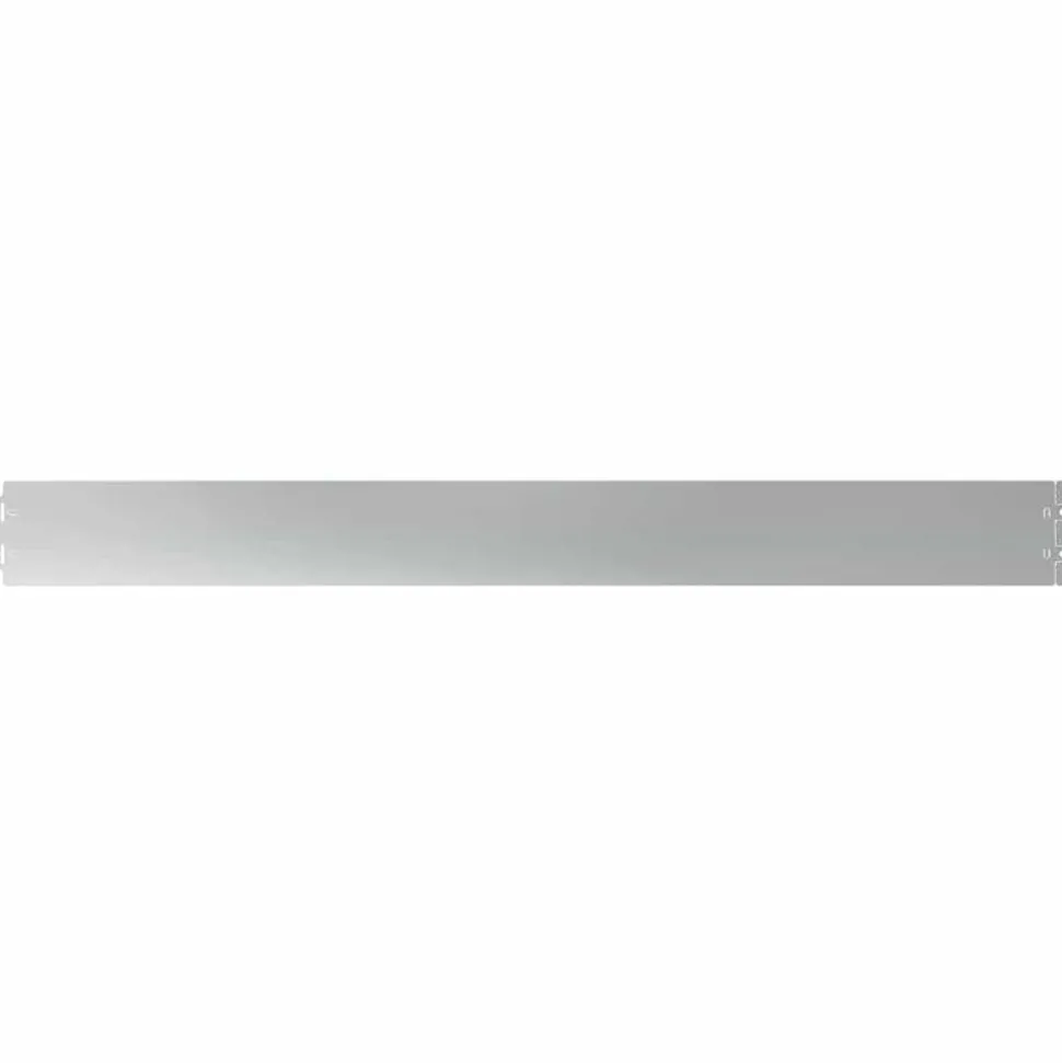 vidaXL Gazonranden 10 st 10x103 cm gegalvaniseerd staal