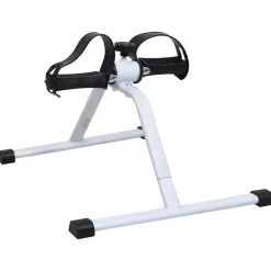 vidaXL Hometrainer mini