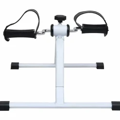 vidaXL Hometrainer mini