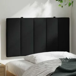 vidaXL Hoofdbordkussen 