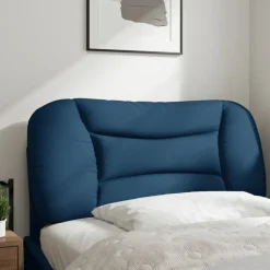 vidaXL Hoofdbordkussen