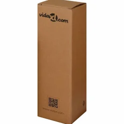 vidaXL Houtolie voor meubels 250 ml
