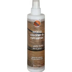 vidaXL Houtreiniger en -verfrisser 250 ml