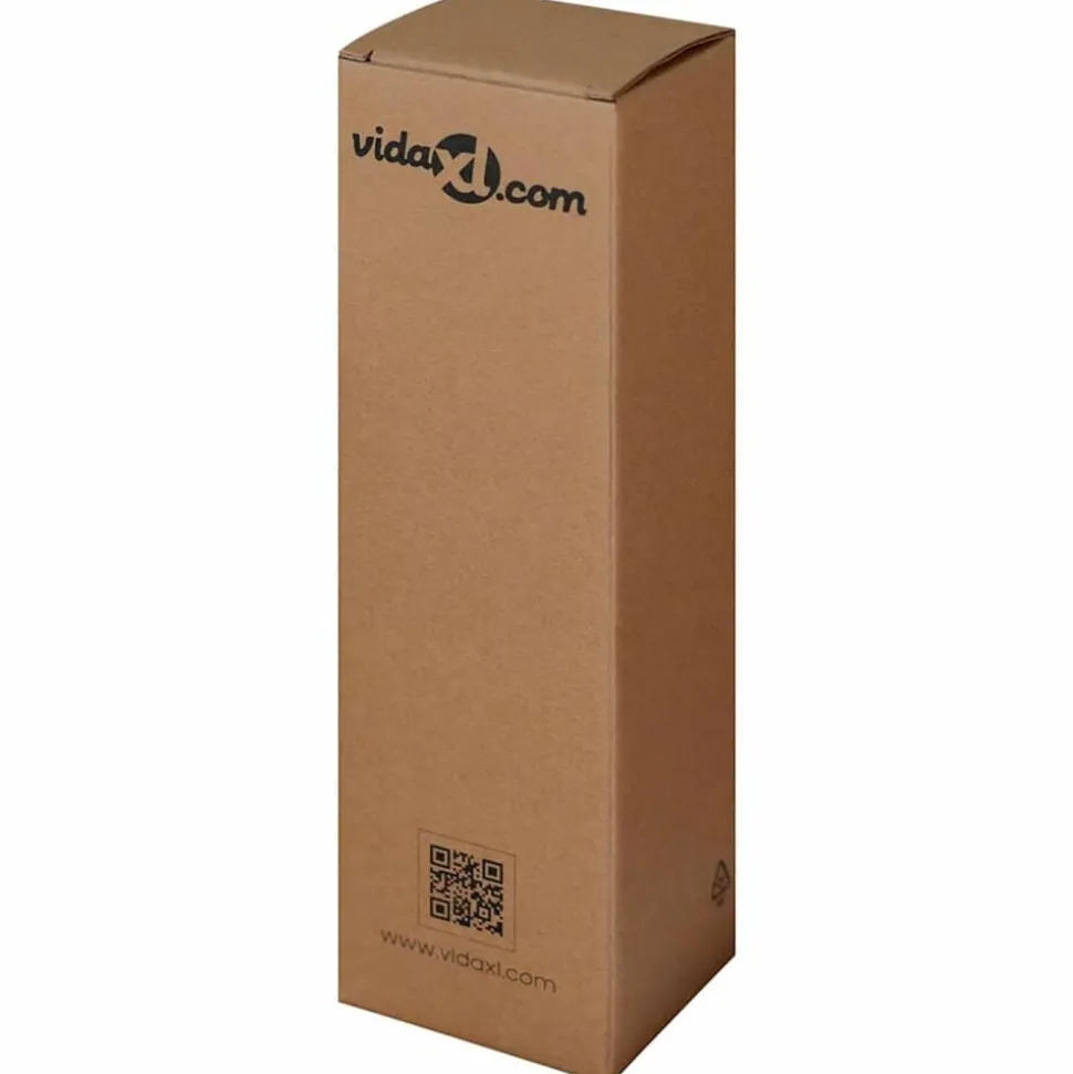 vidaXL Houtreiniger en -verfrisser 250 ml