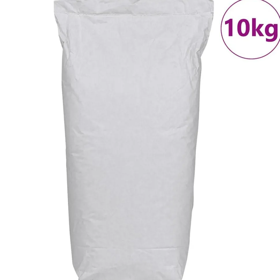 vidaXL Kersenpitten voor warmtekussen 10 kg