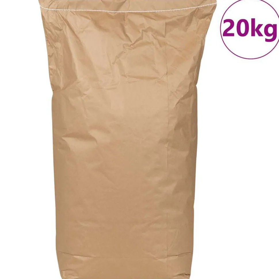 vidaXL Kersenpitten voor warmtekussen 20 kg