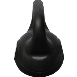 vidaXL Kettlebell 20 kg