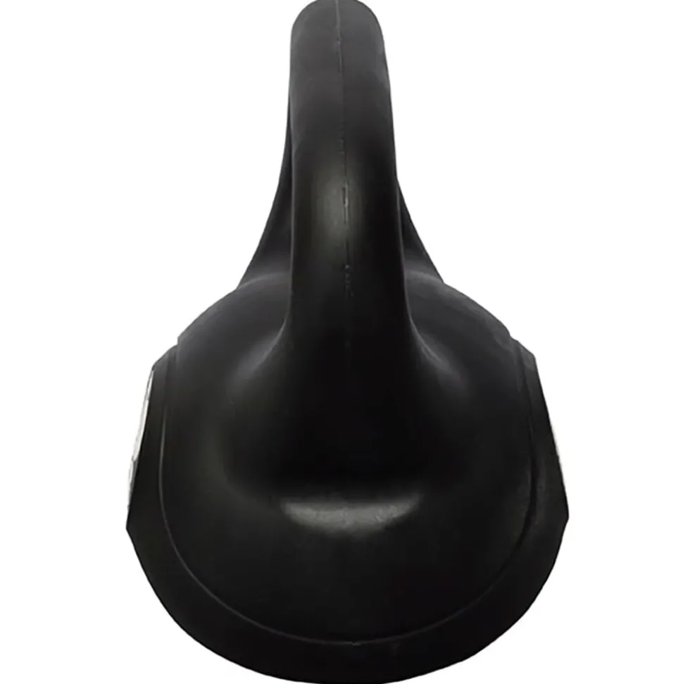 vidaXL Kettlebell 20 kg