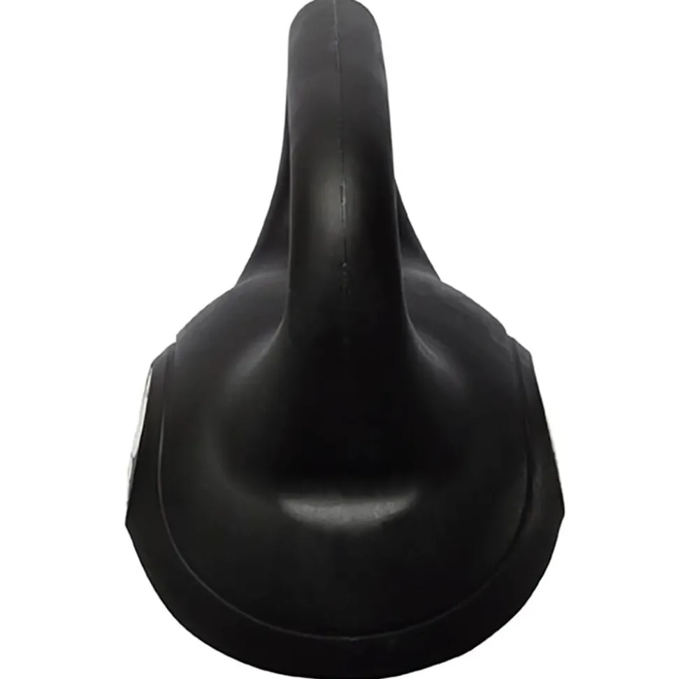 vidaXL Kettlebell 16 kg