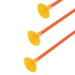 vidaXL Kinderboogschietset met schietschijf