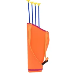 vidaXL Kinderboogschietset