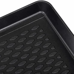 vidaXL Kofferbakmat Zwart geschikt voor MAZDA CX-5 2017- Rubber