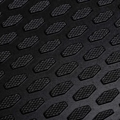 vidaXL Kofferbakmat Zwart geschikt voor BMW 5 TOURING G31 2018-2024