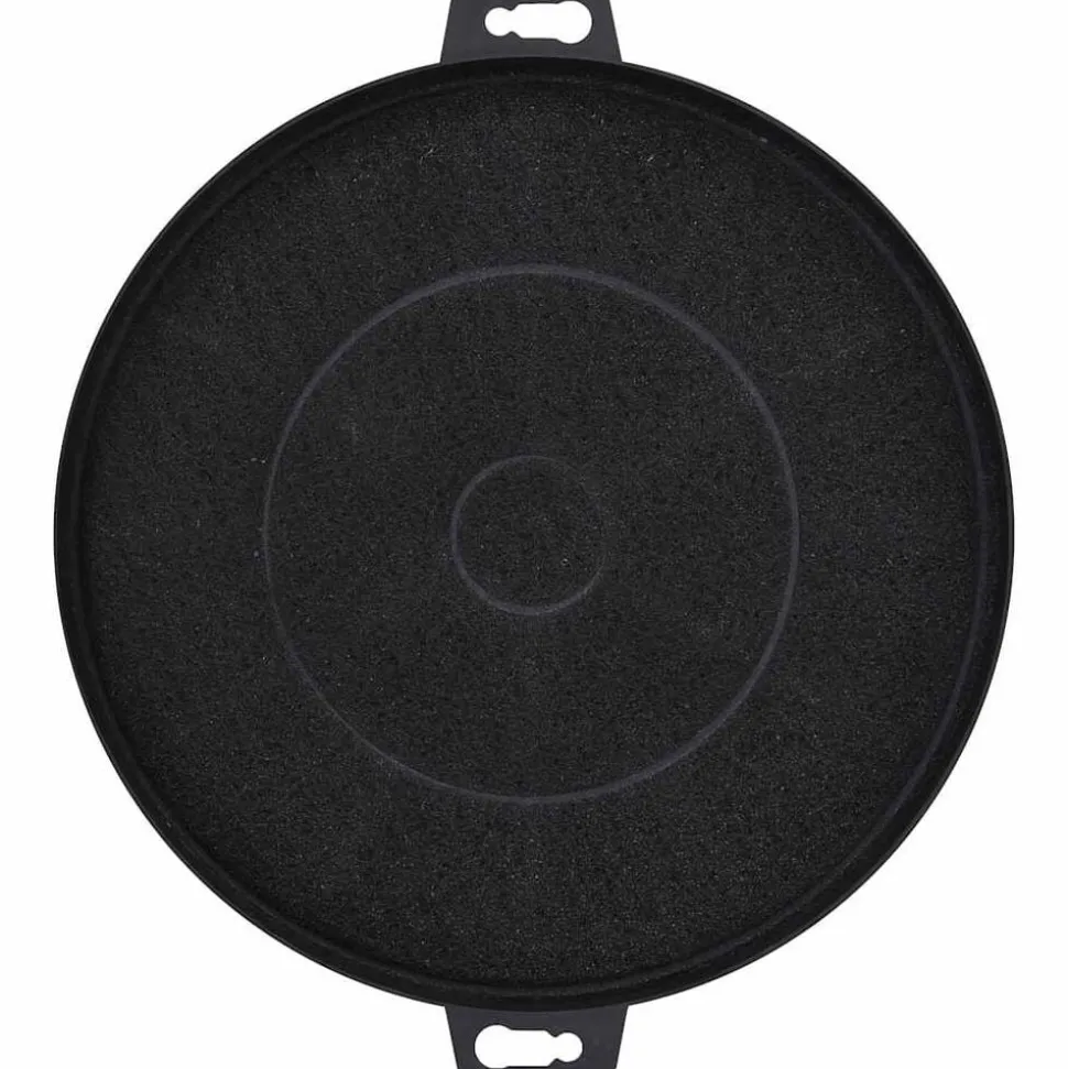 vidaXL Koolstoffilters voor afzuigkap 2 st 210 mm