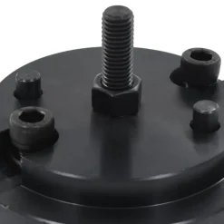 vidaXL Krukaspositiesensor montagegereedschap voor Land Rover Jaguar
