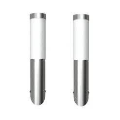 vidaXL Lamp