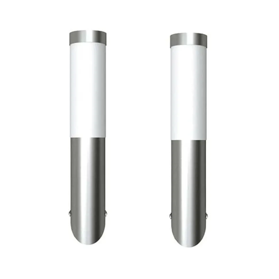 vidaXL Lamp