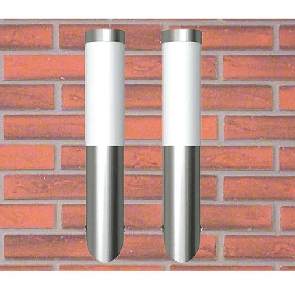 vidaXL Lamp
