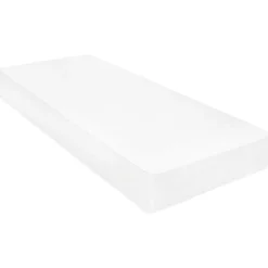 vidaXL Matras 18 cm visco-traagschuim 80x200 cm H2