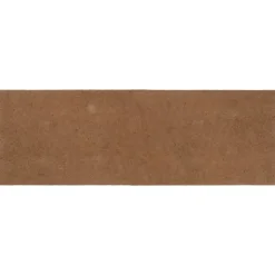 vidaXL Matrasonderlegger 70x200 cm kokosnootvezel