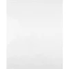 vidaXL Meubelfolie zelfklevend 90x500 cm PET zilverkleurig