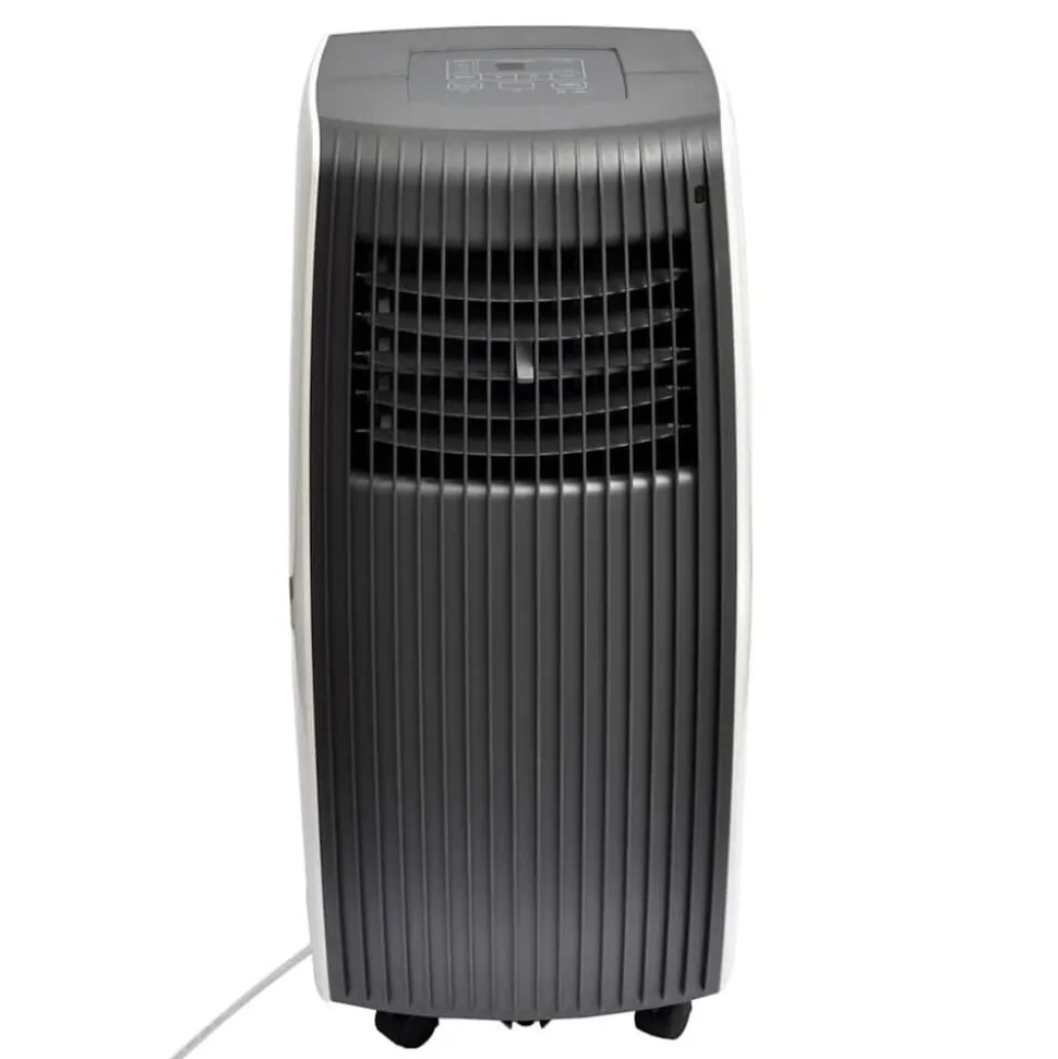 vidaXL Mobiele Airconditioner
