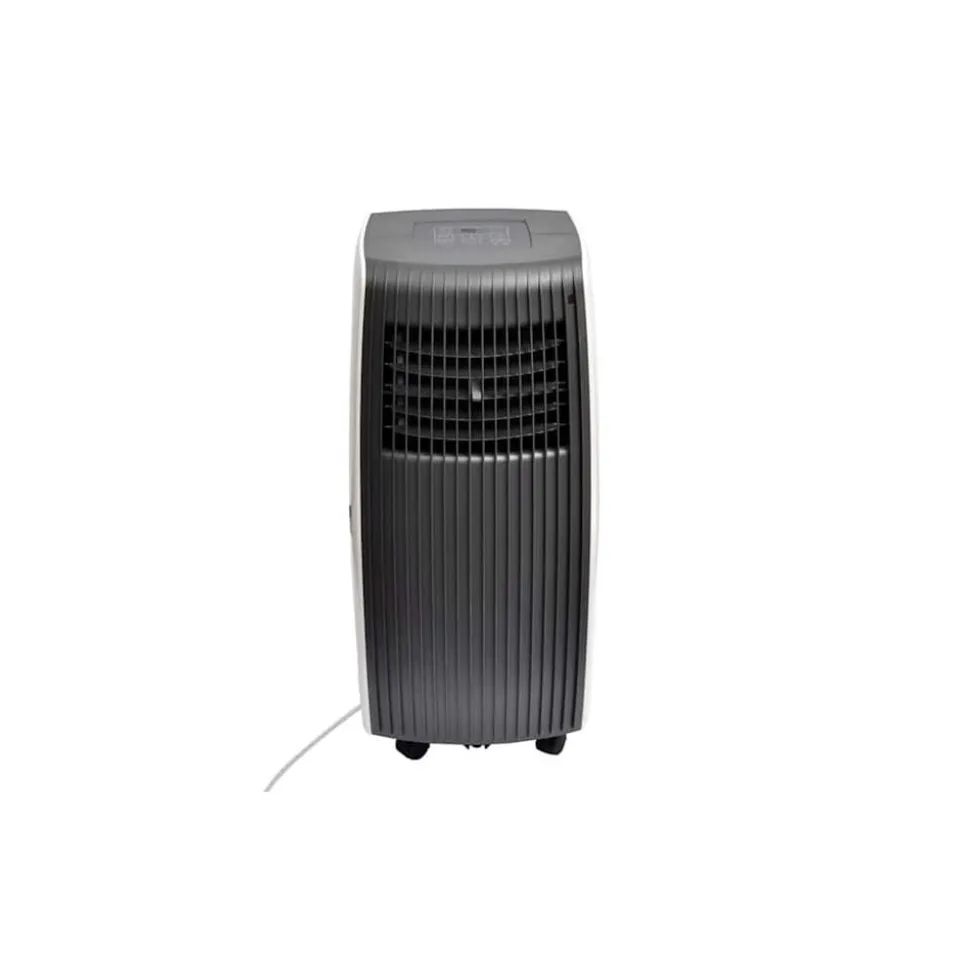 vidaXL Mobiele Airconditioner