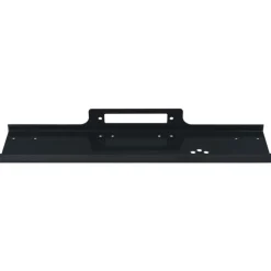 vidaXL Montageplaat 12000 lbs universeel