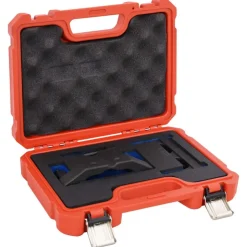 vidaXL Motortiming gereedschapsset voor VAG 4.0
