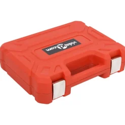 vidaXL Motortiming gereedschapsset voor VAG 4.0