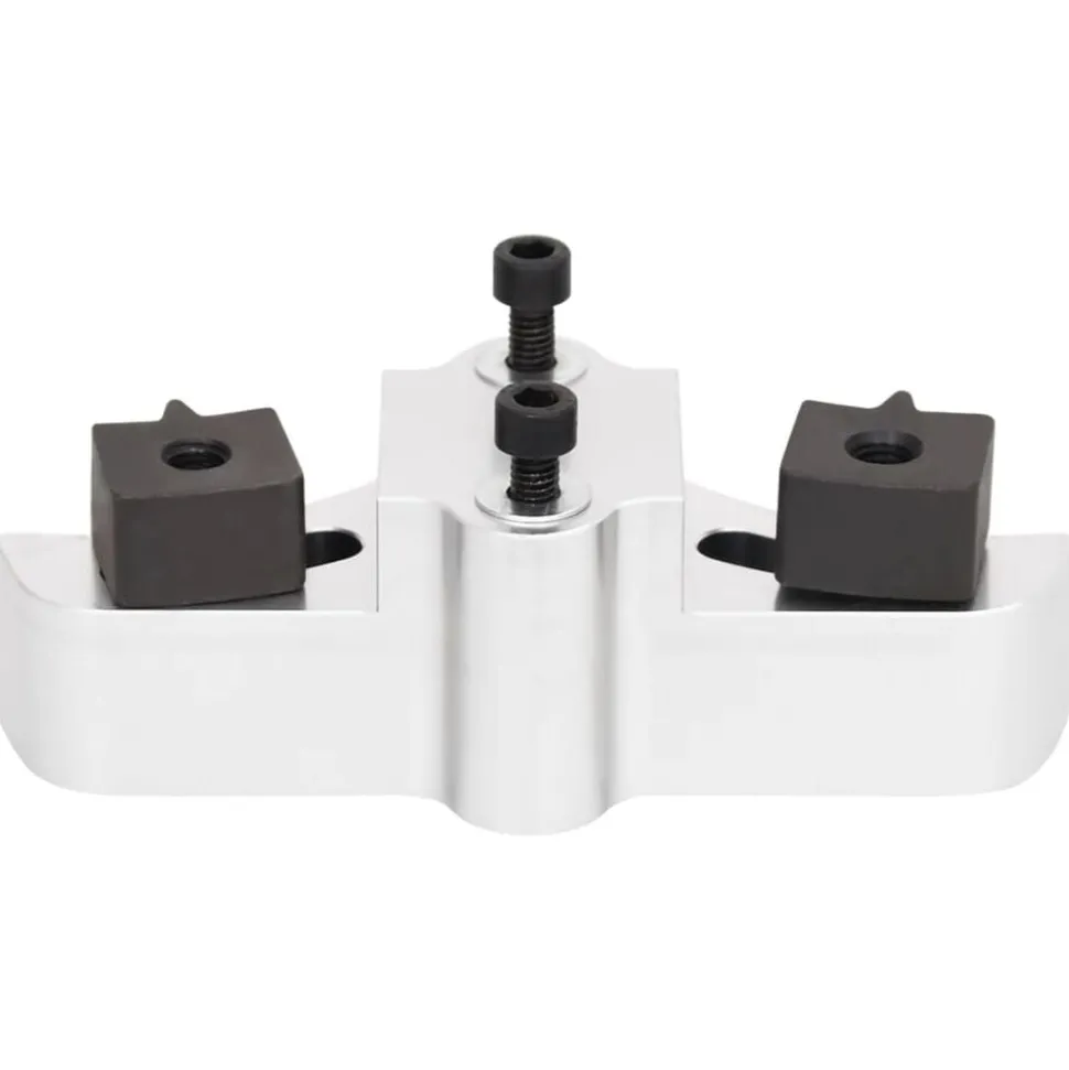 vidaXL Nokkenasvergrendelingsset voor VAG 1.0/1.8/2.0 TFSI
