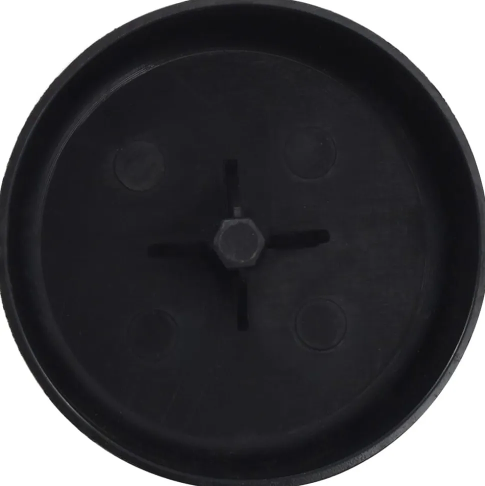 vidaXL Olieadapterset voor Mercedes Benz 9G Tronic transmissie 725