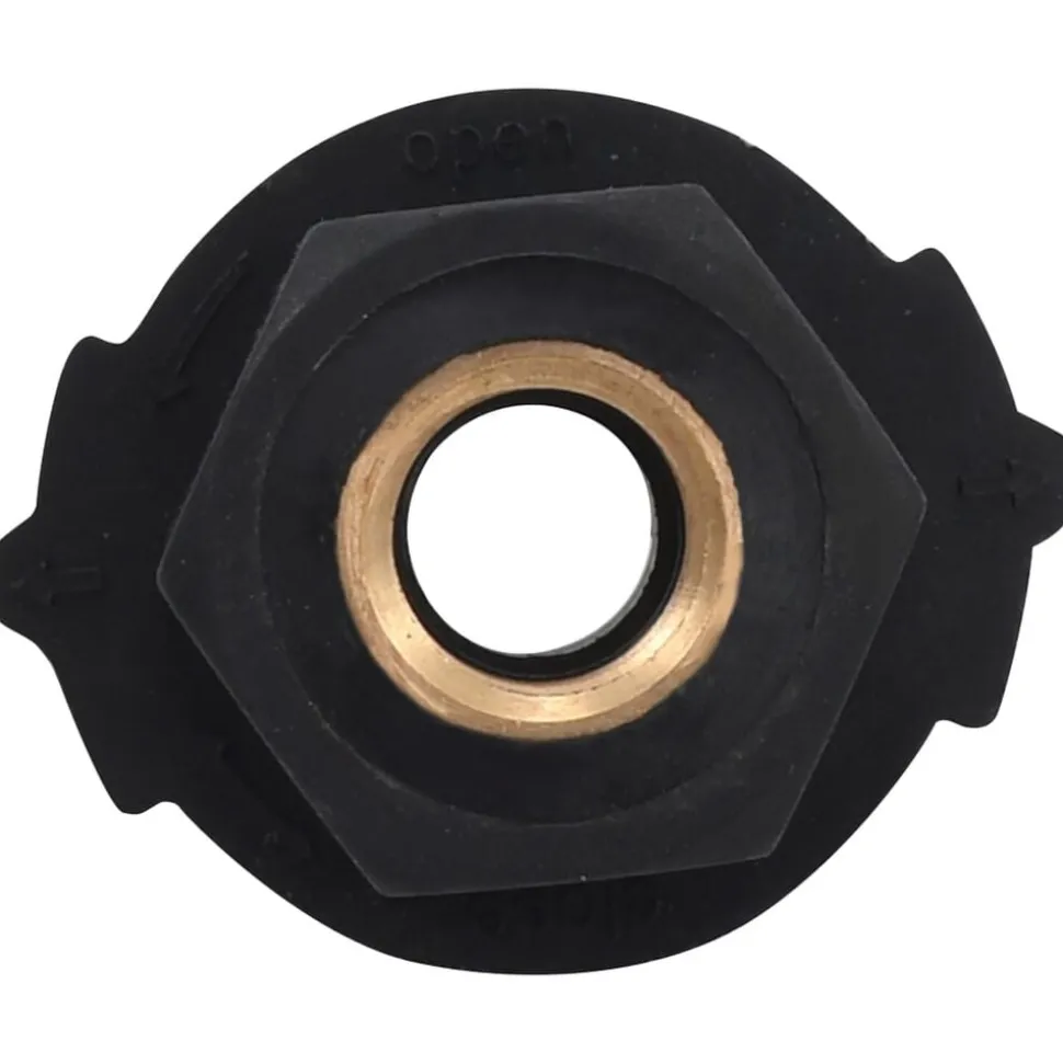 vidaXL Olieadapterset voor Mercedes Benz 9G Tronic transmissie 725