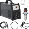 vidaXL Plasmasnijder 40 A