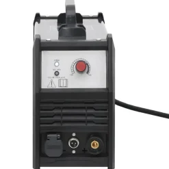vidaXL Plasmasnijder 40 A