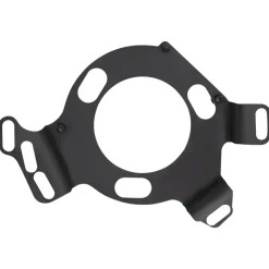 vidaXL Poelietrekker voor hogedrukpomp Opel/Renault/Nissan