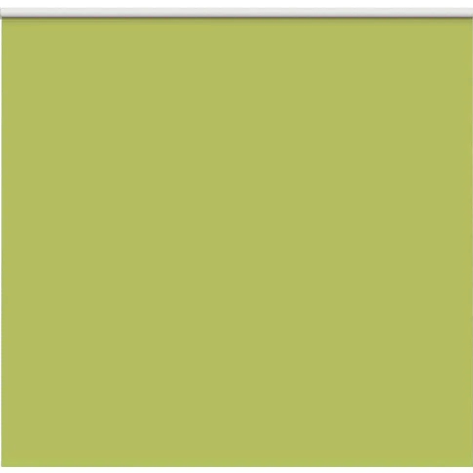 vidaXL Rolgordijn verduisterend 150x130 cm stofbreedte 146,6 cm